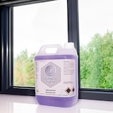 thumbnail of Blancoplata limpiacristales multiusos 5L