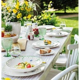 thumbnail of Villeroy & Boch Boston Coloured Becher / Wasserglas / Saftglas / Cocktailglas Green 10cm 200ml