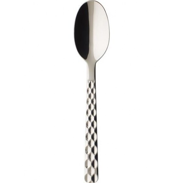 Villeroy & Boch Boston Kaffeelöffel 146mm