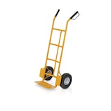 thumbnail of Diable de Manutention acier - charge utile 200kg