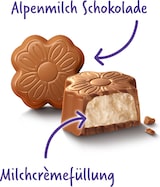 thumbnail of Milka Pralinen Kleines Dankeschön 12 x 44 g (528 g)