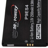 thumbnail of Akku für Senioren-Handy Emporia Supereasy SE