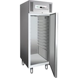 thumbnail of Abatidor frigorífico restaurante cocina 10 bandejas RS2793