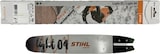thumbnail of Prowadnica STIHL Light 04 30cm / 12" - 3/8"P - 1,1 mm 30050004405