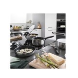 thumbnail of TEFAL Poêle Acier Inoxydable 28cm L9730602