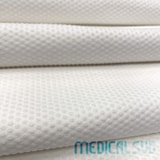 thumbnail of 20 Parures Draps de Bain Jetable Éco-Bio: Serviettes et Drap de Bain jetables en Viscose Douce Écologique et Biodégradable
