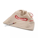 thumbnail of Imperia - La Fabbrica della Pasta Gourmet - Set Regalo con elegante imballaggio in cassa di legno