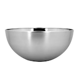 thumbnail of Novastyl - Saladier en inox diamètre 24cm