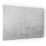 thumbnail of ALLboards Tableau magnétique avec aimants METALboards, ciment 60×40 cm + kit d’accessoires