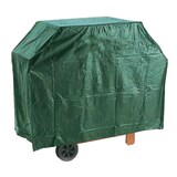 thumbnail of Custodia telo copertura per barbecue 143x63x103h cm bbq protettiva