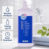 thumbnail of SONETT Badreiniger 1 Liter