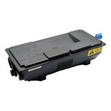 thumbnail of OBV Premium Toner kompatibel für Kyocera MA 4500 fx PA 4500 x TK-3400 Schwarz
