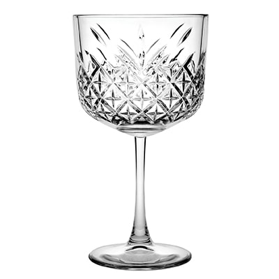 Cocktailglas, Serie Timeless, 500 ml