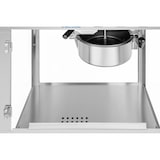 thumbnail of Royal Catering - Popcornmachine - Roestvrij staal