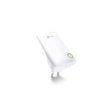 thumbnail of TP-LINK TL-WA854RE PowerLine 300 Mbit/s Wifi network adapter White 1 pc(s)