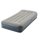 thumbnail of Aufblasbare Matratze INTEX dura-beam standard pillow rest midrise - 99x191x30 cm
