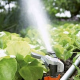 thumbnail of GARDENA Kreis- und Sektorenregner Premium Kreis- und Sektorenregner