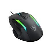 thumbnail of Souris Gaming Sans Fil - Turtle Beach Kone™ Ii - Ultra Légere - Noir, 26 000 Dpi, 23 Fonctions Personnalisables