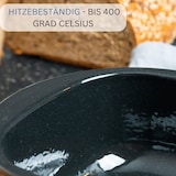 thumbnail of Westmark Brotbackform Emaille, 33892270