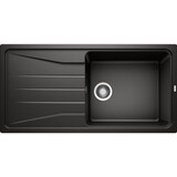 thumbnail of Evier encastrable 525978