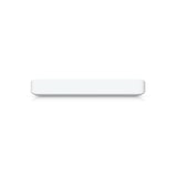 thumbnail of UbiQuiti UniFi Switch 8-poert USW-FLEX-2.5G-8-POE