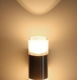 thumbnail of 4er-Set Trio LED Wandleuchte RL181, Strahler Wandlampe, inkl. Leuchtmittel