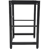 thumbnail of Estante para lavadoras Medina Negro