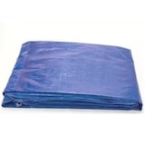 thumbnail of NAKLOE - Lona impermeable 3x4m - Lona cubretodo - Lona de proteccion universal - Cubre todo - Lona impermeable - Lona exterior - Lona de plastico