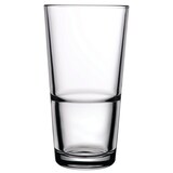 thumbnail of 36x Longdrinkglas Pasabahce Grande-S 480 ml