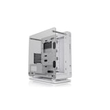 thumbnail of Thermaltake Core P6 Tg Snow (blanc) - Boitier Sans Alimentation - Moyen Tour - Format Atx