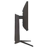 thumbnail of LC-Power LC-M25-FHD-144 Computerbildschirm 62,2 cm (24.5") 1920 x 1080 Pixel Full HD LED Schwarz