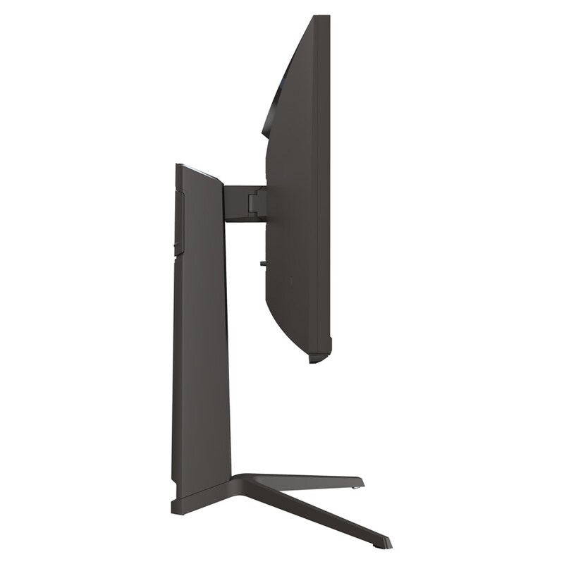 mobile_image