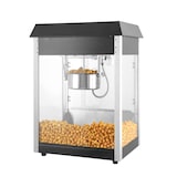 thumbnail of HENDI Popcorn-Maschine, Rot, 230V/1155W, 560x420x(H)760mm