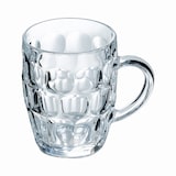 thumbnail of 24 bocks à bière 57 cl Britannia - Arcoroc