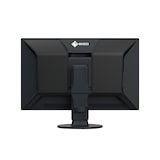 thumbnail of Eizo CG2700X EIZO 68.5cm (27")   CG2700X 16:9 HDMI+DP+USB-C IPS Lift bl.