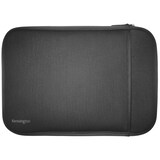 thumbnail of Kensington Custodia universale porta laptop 13,3" colore nero, K62610WW