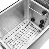thumbnail of Bain-marie cuisson sous vide 12,5L | Buffalo - DM869