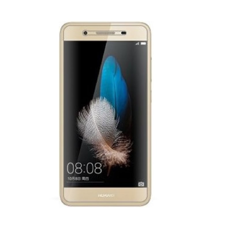mobile_image