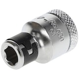 thumbnail of Gedore 630 1973312 Bit-Adapter      1 St.