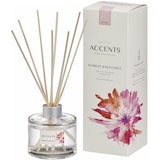 thumbnail of Bolsius Accents - Geurstokjes - Bubbles & Blessings - 100ml