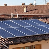 thumbnail of Produto de limpeza profissional de painéis solares Sopgal (5 l) - Remove sujidade e carbono das células solares e painéis sem os danificar