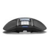 thumbnail of KONFTEL 300Wx Schnurloses Konferenztelefon inkl. DECT-Basisstation