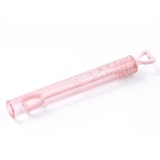 thumbnail of 576x Seifenblasen Herz, rosa