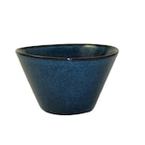 thumbnail of Churchill Sapphire Blue Zest Bowl 17.5Oz Box 6 (6 Stück)