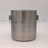 thumbnail of Hovicon Heveldispenser met 4L container (CRS-DU-4) .