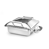 thumbnail of Hendi Warmhaltebehälter GN 2/3, Induktion, 430x420x325 mm