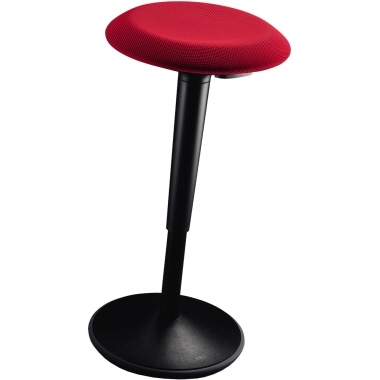 Sedus Sitzhocker se:fit sf-905/001 rot