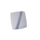 thumbnail of Kleinraumventilator System Turbo Linea Weiß 100 M Weiß 13