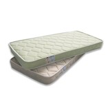 thumbnail of Colchão Molas Bebé Antialérgico 0.60x1.20