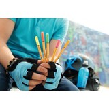 thumbnail of STABILO Fineliner point 88 Mini, 18er Kunststoff-Etui